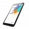 Pixus Touch 8 3G 8GB - зображення 11