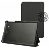 BeCover Premium для Samsung Tab E 9.6 T560/T561 Black (700593) - зображення 1