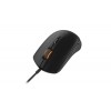 SteelSeries Rival 100 Black (62341) - зображення 1