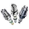 Bosch HR8NPP302 - зображення 1