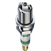 Bosch HR8NPP302 - зображення 2