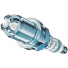 Bosch HR8NPP302 - зображення 7