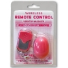 Baile Remote Control Egg - зображення 1