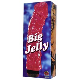 Orion Big Jelly
