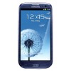 Samsung I9300 Galaxy SIII (Pebble Blue) 32GB - зображення 1