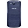 Samsung I9300 Galaxy SIII (Pebble Blue) 32GB - зображення 2