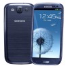 Samsung I9300 Galaxy SIII (Pebble Blue) 32GB - зображення 3
