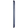 Samsung I9300 Galaxy SIII (Pebble Blue) 32GB - зображення 5