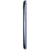 Samsung I9300 Galaxy SIII (Pebble Blue) 32GB - зображення 6
