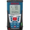 Bosch GLM 150 Professional (0601072000) - зображення 1