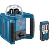 Bosch GRL 300 HV (0601061501) - зображення 1