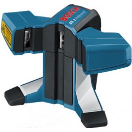 Bosch GTL 3 Professional