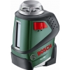 Bosch PLL 360 (0603663020) - зображення 1