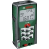 Bosch PLR 50 C  (0603672220) - зображення 1