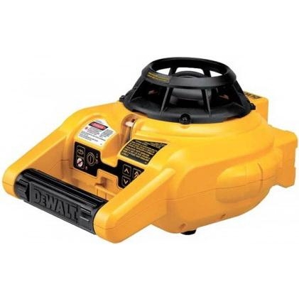 DeWALT DW074K - зображення 1