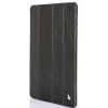 Jisoncase Smart Leather Case для iPad 2/3 black - зображення 3