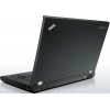 Lenovo ThinkPad T530 (N1B2QRT) - зображення 3