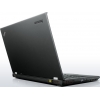 Lenovo ThinkPad T430 (N1XH9RT) - зображення 2