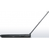 Lenovo ThinkPad T430 (N1XH9RT) - зображення 3