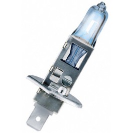 Osram H1 Original Line 12V 55W (64150)