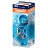 Osram H3 Original line 12V 55W (64151) - зображення 1