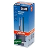 Osram D4R XENARC 35W P32d-6 (66450) - зображення 1