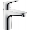 Hansgrohe Focus 31517000 - зображення 1