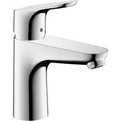 Hansgrohe Focus 31517000 - зображення 1