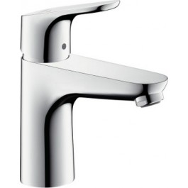   Hansgrohe Focus 31517000