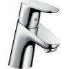 Hansgrohe Focus E2 31733000 - зображення 1