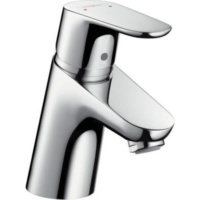 Hansgrohe Focus E2 31733000 - зображення 1