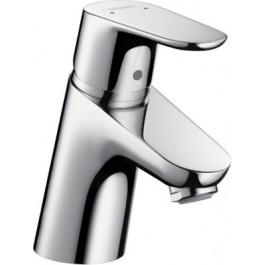   Hansgrohe Focus E2 31733000