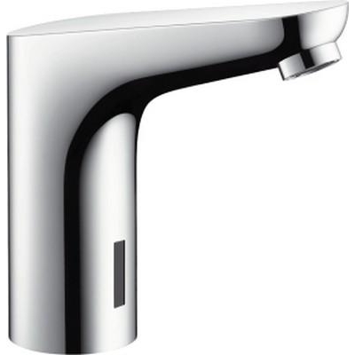 Hansgrohe Focus New 31172000 - зображення 1