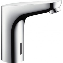 Hansgrohe Focus New 31172000