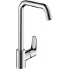 Hansgrohe Focus New 31820800 - зображення 1