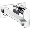 Hansgrohe Metris 31086000 - зображення 1