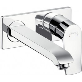   Hansgrohe Metris 31086000