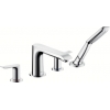 Hansgrohe Metris 31442000 - зображення 1