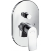 Hansgrohe Metris 31484000 - зображення 1