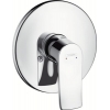 Hansgrohe Metris 31686000 - зображення 1