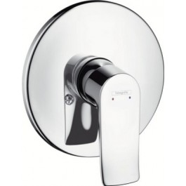   Hansgrohe Metris 31686000