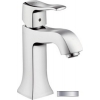 Hansgrohe Metris Classic 31077000 - зображення 1