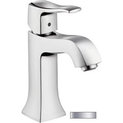 Hansgrohe Metris Classic 31077000 - зображення 1