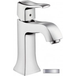   Hansgrohe Metris Classic 31077000