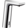 Hansgrohe Metris S 31103000 - зображення 1