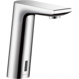   Hansgrohe Metris S 31103000