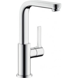   Hansgrohe Metris S 31159000