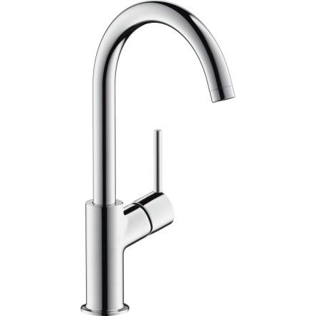 Hansgrohe Talis S2 32084000 - зображення 1