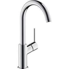   Hansgrohe Talis S2 32084000