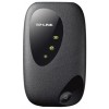 TP-Link M5250 - зображення 3